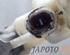 Brake Master Cylinder SUZUKI CELERIO (LF)