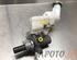 Brake Master Cylinder SUZUKI BALENO (FW, EW)