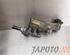 Brake Master Cylinder TOYOTA IQ (_J1_)