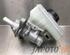 Brake Master Cylinder MAZDA MX-5 IV (ND), MAZDA MX-5 RF Targa (ND)