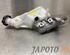 Brake Master Cylinder HYUNDAI i40 I CW (VF)