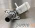 Brake Master Cylinder HYUNDAI i40 I CW (VF)