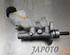 Brake Master Cylinder MAZDA 6 Hatchback (GG)