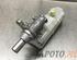 Brake Master Cylinder TOYOTA AVENSIS Estate (_T27_)