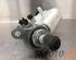 Brake Master Cylinder HYUNDAI i20 (GB, IB), HYUNDAI i20 ACTIVE (IB, GB), HYUNDAI i20 II Coupe (GB)