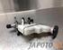 Brake Master Cylinder HYUNDAI i20 (GB, IB), HYUNDAI i20 ACTIVE (IB, GB), HYUNDAI i20 II Coupe (GB)