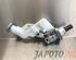 Brake Master Cylinder SUZUKI SWIFT V (AZ)