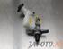 Brake Master Cylinder HONDA JAZZ IV (GK_)