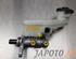 Brake Master Cylinder HONDA JAZZ IV (GK_)