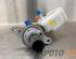 Brake Master Cylinder MAZDA 2 (DE_, DH_)