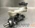 Brake Master Cylinder HONDA CIVIC VII Saloon (ES, ET)