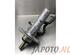 Brake Master Cylinder MITSUBISHI GRANDIS (NA_W)