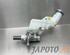 Brake Master Cylinder SUZUKI SWIFT V (AZ)