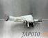 Brake Master Cylinder SUZUKI SWIFT V (AZ)