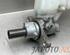 Brake Master Cylinder SUZUKI SWIFT V (AZ)