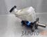 Brake Master Cylinder KIA SOUL (AM)