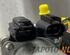 Brake Master Cylinder TOYOTA RAV 4 IV (_A4_)