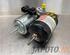 Brake Master Cylinder TOYOTA RAV 4 IV (_A4_)