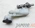 Brake Master Cylinder KIA CEE'D Hatchback (ED), KIA CEE'D SW (ED), KIA PRO CEE'D (ED)