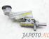 Brake Master Cylinder KIA CEE'D Hatchback (ED), KIA CEE'D SW (ED), KIA PRO CEE'D (ED)