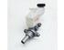 Brake Master Cylinder TOYOTA YARIS (_P9_)