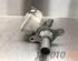 Brake Master Cylinder TOYOTA AURIS (_E18_)