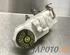 Brake Master Cylinder TOYOTA AURIS (_E18_)