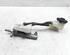 Brake Master Cylinder HONDA JAZZ III (GE_, GG_, GP_, ZA_)