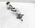 Brake Master Cylinder HONDA JAZZ III (GE_, GG_, GP_, ZA_)