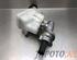 Brake Master Cylinder HYUNDAI ix20 (JC)