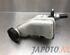 Brake Master Cylinder HYUNDAI ix20 (JC)