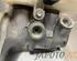 Brake Master Cylinder NISSAN JUKE (F15)