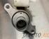 Brake Master Cylinder NISSAN JUKE (F15)