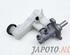 Brake Master Cylinder KIA VENGA (YN)