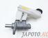 Brake Master Cylinder KIA VENGA (YN)