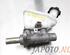 Brake Master Cylinder KIA SOUL (AM)