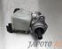 Brake Master Cylinder MAZDA 323 F VI (BJ)