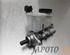 Brake Master Cylinder MAZDA 323 F VI (BJ)