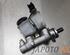 Brake Master Cylinder MAZDA 323 F VI (BJ)