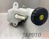 Brake Master Cylinder MITSUBISHI OUTLANDER III (GG_W, GF_W, ZJ, ZL, ZK)