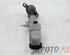 Brake Master Cylinder MAZDA 6 Estate (GH)