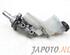 Brake Master Cylinder MAZDA 6 Estate (GH)