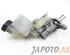 Brake Master Cylinder MAZDA 6 Estate (GH)