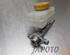 Brake Master Cylinder SUBARU FORESTER (SG_)