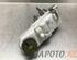 Brake Master Cylinder TOYOTA AURIS (_E15_), TOYOTA AURIS (_E18_)