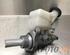 Brake Master Cylinder MITSUBISHI LANCER VIII (CY_A, CZ_A)