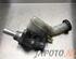 Brake Master Cylinder MITSUBISHI LANCER VIII (CY_A, CZ_A)