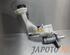 Brake Master Cylinder NISSAN QASHQAI II SUV (J11, J11_)