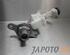 Brake Master Cylinder NISSAN QASHQAI II SUV (J11, J11_)