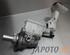 Brake Master Cylinder NISSAN QASHQAI II SUV (J11, J11_)